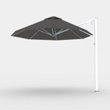 Shadowspec Serenity™ Octagon Umbrella