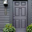 Plaque murale Mid-Century-94375517-94437171