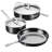 Hestan NanoBond  5-Piece Set
