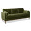 Canapé 84 po Modern Farmhouse-1529306252