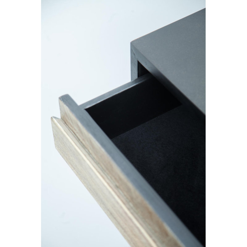 Blaze 140cm Console Table