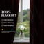 Rideaux isolants 100% isolants et isolants-1641181164-1641181167