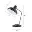 Lampe de bureau 14,8 po Vaness-1096839359