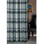 Gulley Blackout Curtain Pair-389608525-389608518