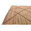 Tapis 5 x 8 Priester
