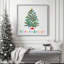 Merry Bright-1534331537-1534331548