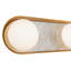 Alonso 3 - Light Bath Bar-1970007143
