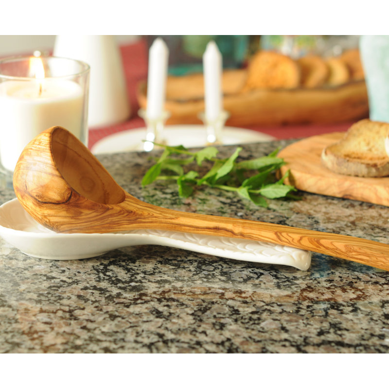 Beldi Nest Cooking Ladle