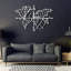 Décoration murale-916068972