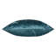 Verona Scatter Cushion-115159582-115159554-115159555
