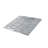12"X12.9" Triangle Glass Mosaic Tile