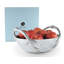 Antler Salad Bowl