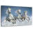 Brampt Dashing White Horses-107860413