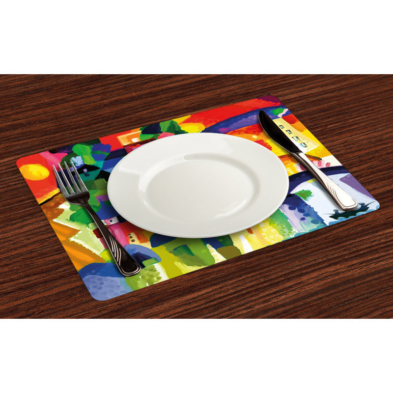 Récapitulatif 18,5" art
