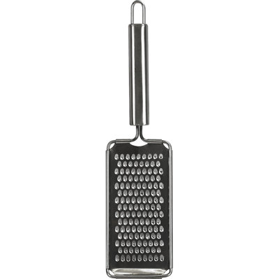 Sterling Ventures Utensil Set