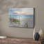 Plage de bois flottant - Cavas enveloppés de galerie-917830209