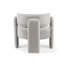 Hailey Velvet Occasional Chair-1847743368