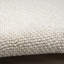 Tapis Bagby-1717669388-1678222085
