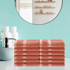 Wayfair  Bath Towels You'll Love in 2024