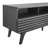 Modway Render 60" TV Stand-87403390