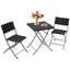 Ensemble bistro 23 po Luice Square-1958845088