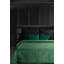 Caslin Polyester Geometric Shapes Bedspread-1959481765-1959481761