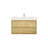 Victoria 42''Bathroom Vanity Base-94524455