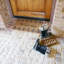 Lena Outdoor Doormat