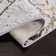 Aimon Abstract Area Rug
