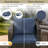 Inch Outdoor Chair Cushion Set of 2-1390865878-1390865885
