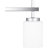 4 - Light Dimmable LED Vanity Light-1855316362