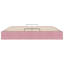 Bed-328629333