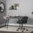 Aveline Vinyl Task Chair