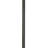 Rosaria Linear Chandelier