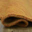 Tapis écologiques en laine nouée à la main de la collection Manns-96912201-69739310