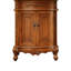 Ensemble de meuble-lavabo simple 27 po Burnet-26961002