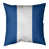 Blue/White/Blue