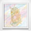 Dreaming licorne 2-48188748-48188729