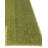 Sahori Geometric Indoor Rug-1412635723
