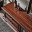 Armoire de rangement American Country-108070895