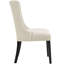 Chaise rembourrée Baronet-1926227850-1926227849