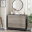 Dining Set-1801993174