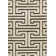 Menoken Geometric Indoor Rug