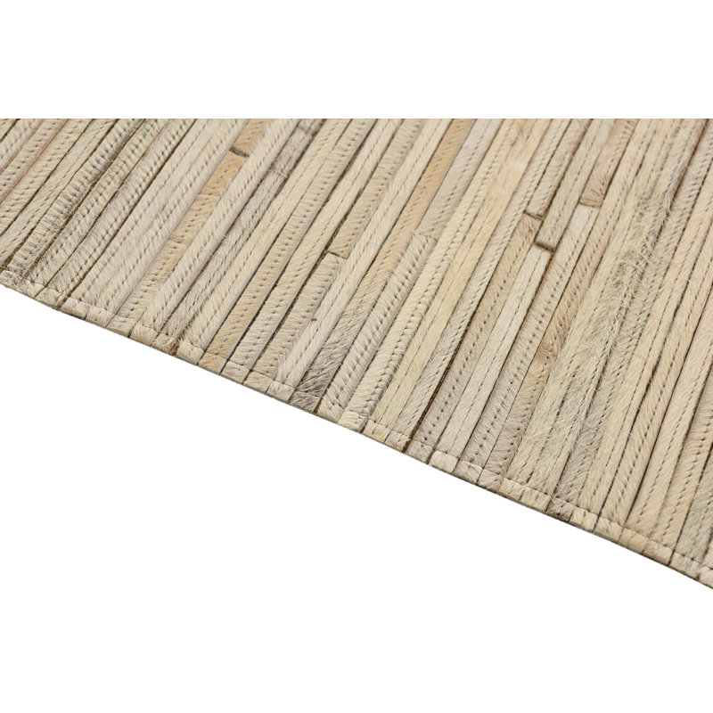 Tapis gris Munford