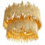Prescott 8 - Light Chandelier