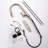 HOOSENG Pull Down Touchless Kitchen Faucet-97011222