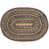 Chestnut Brown/Country Black/Dark Tan selected