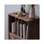 Commode d'appoint Nordic Minimalist