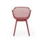 Chaise coquelicot-1040286477