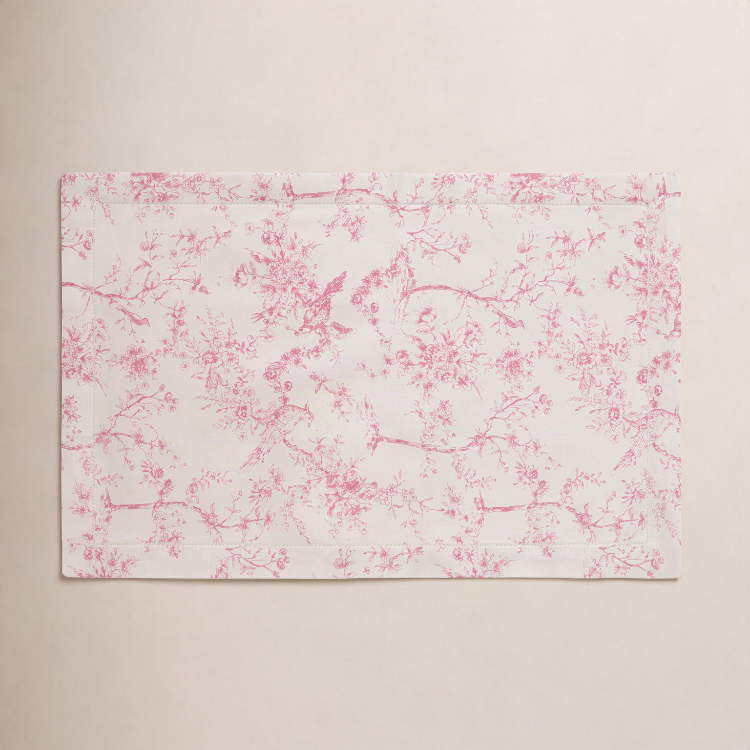 Cotton Napkin